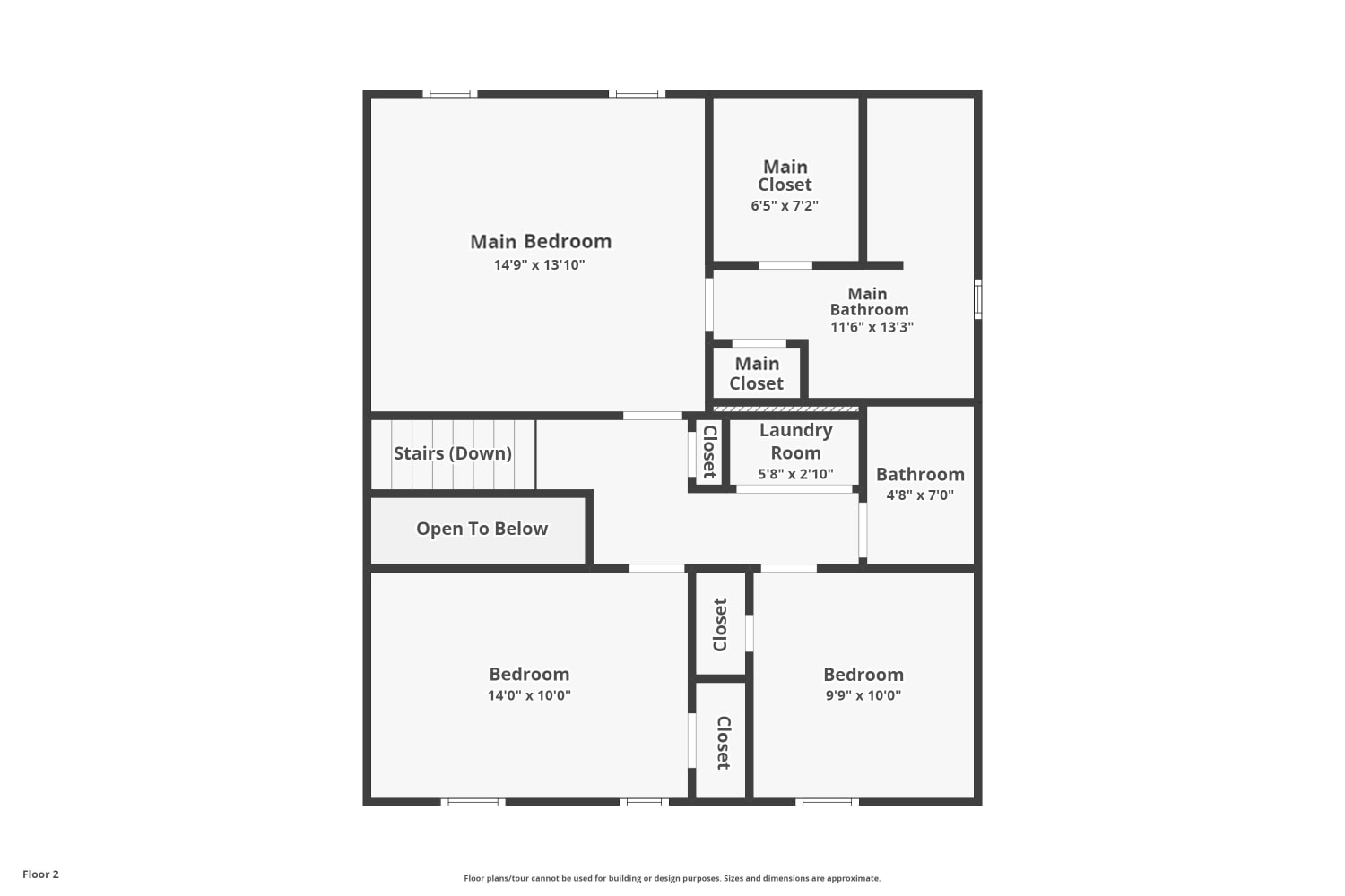 162 Grayland Rd photo 3