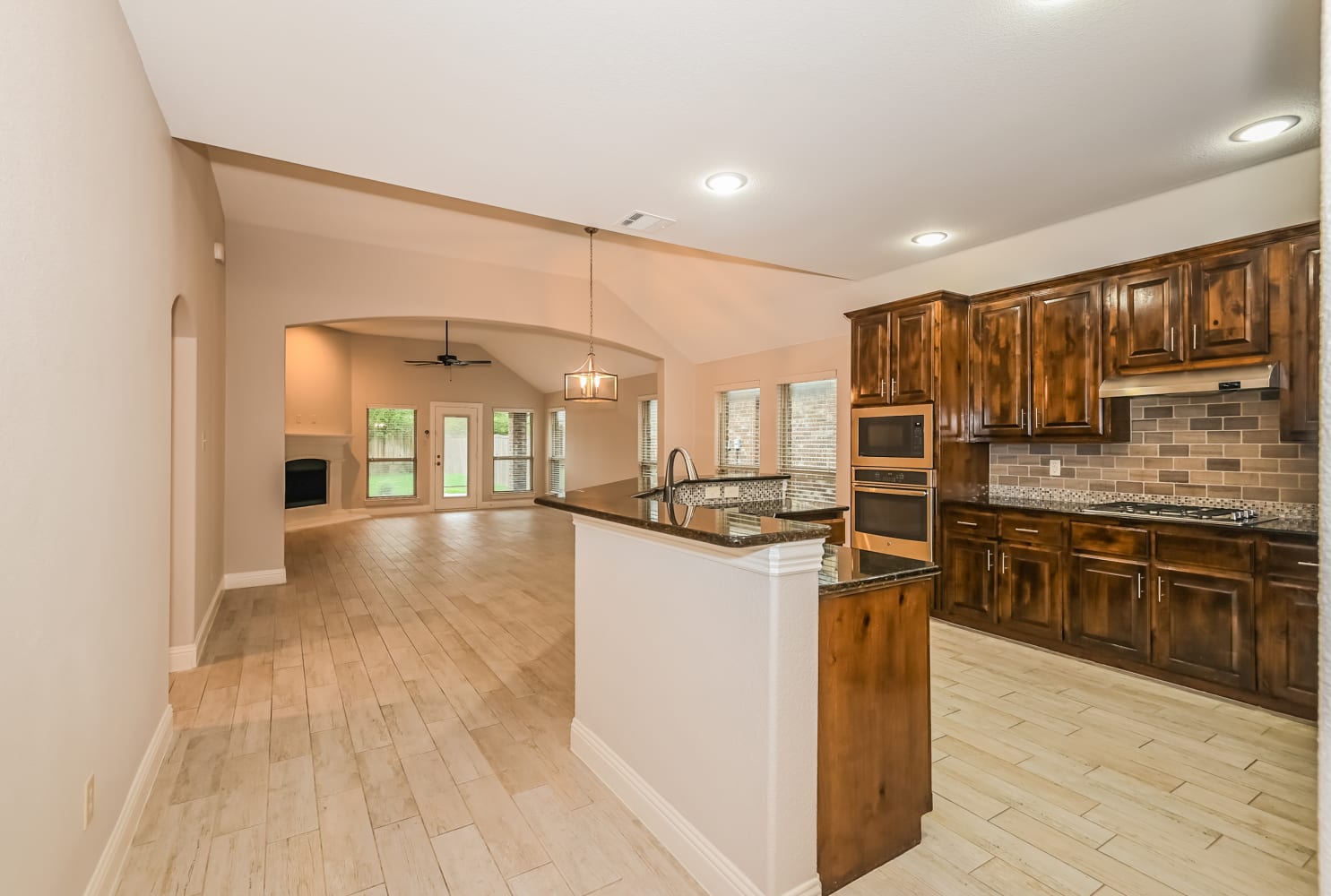 119 Charleston Ln photo 5