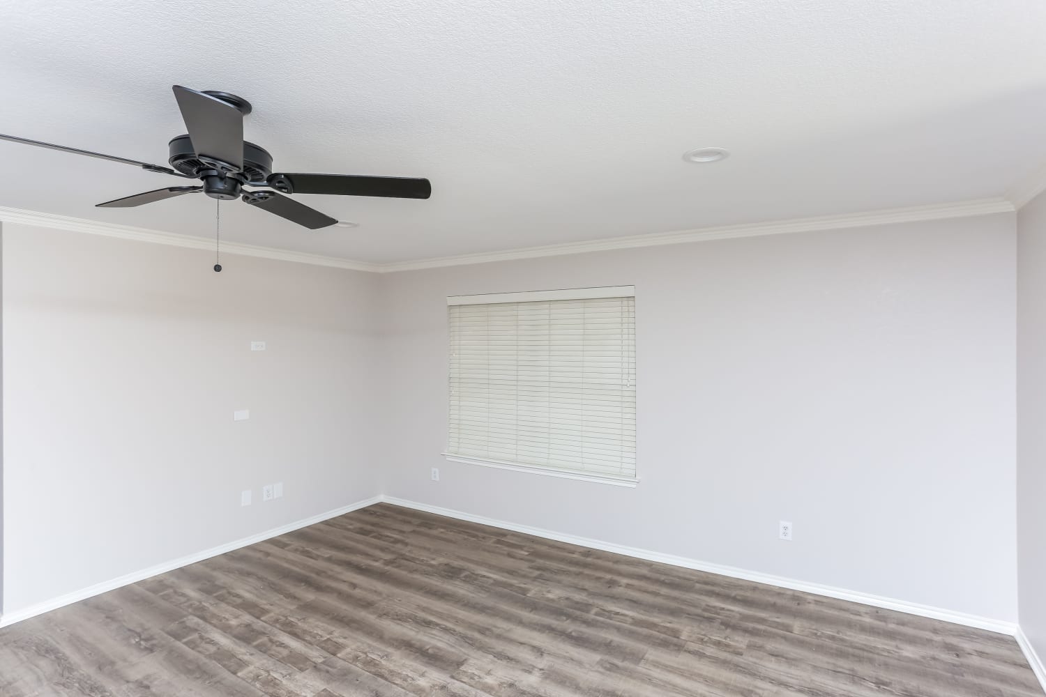 8620 Boswell Meadows Dr photo 3