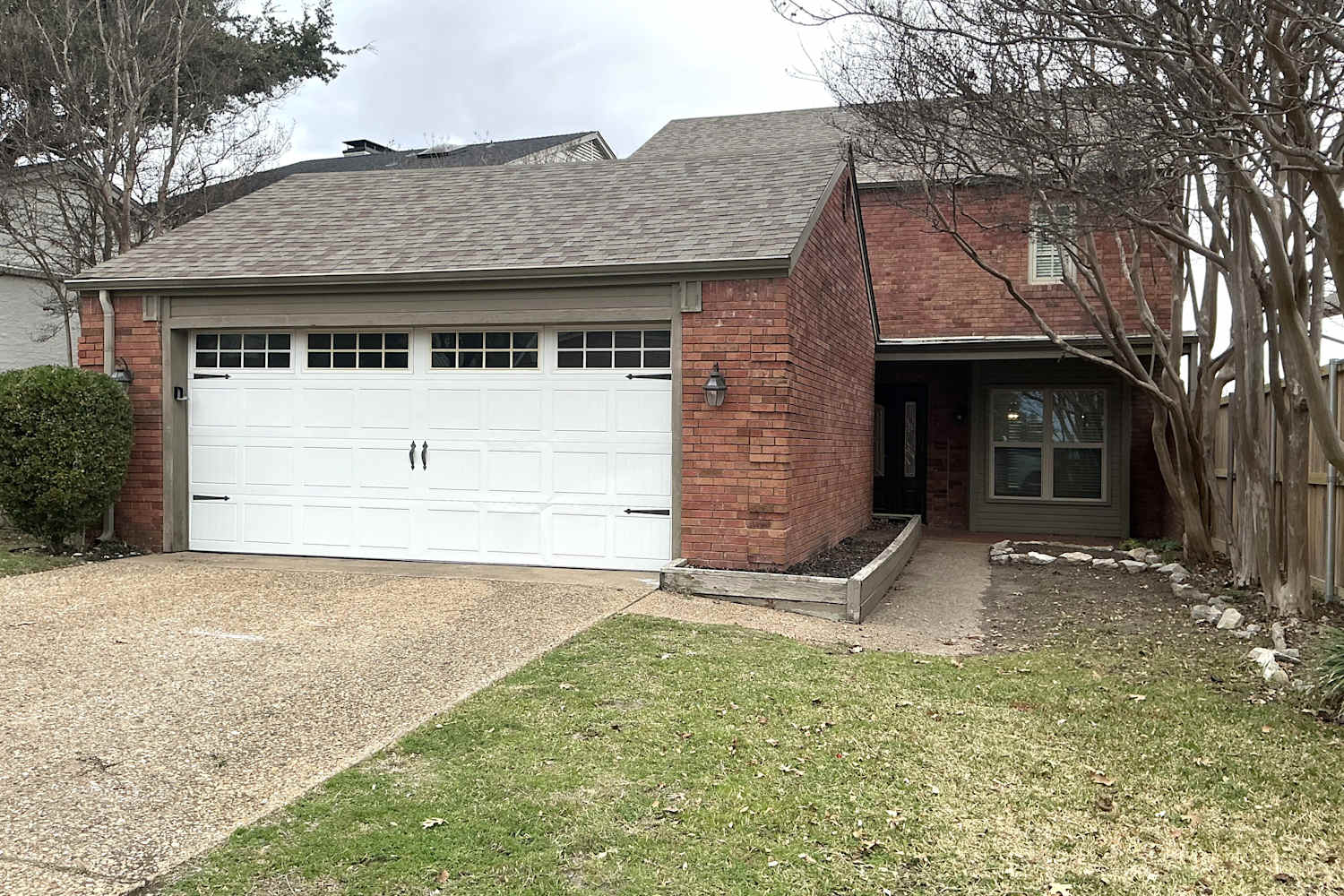 404 Columbia Drive, Rockwall, TX 75032 photo 2