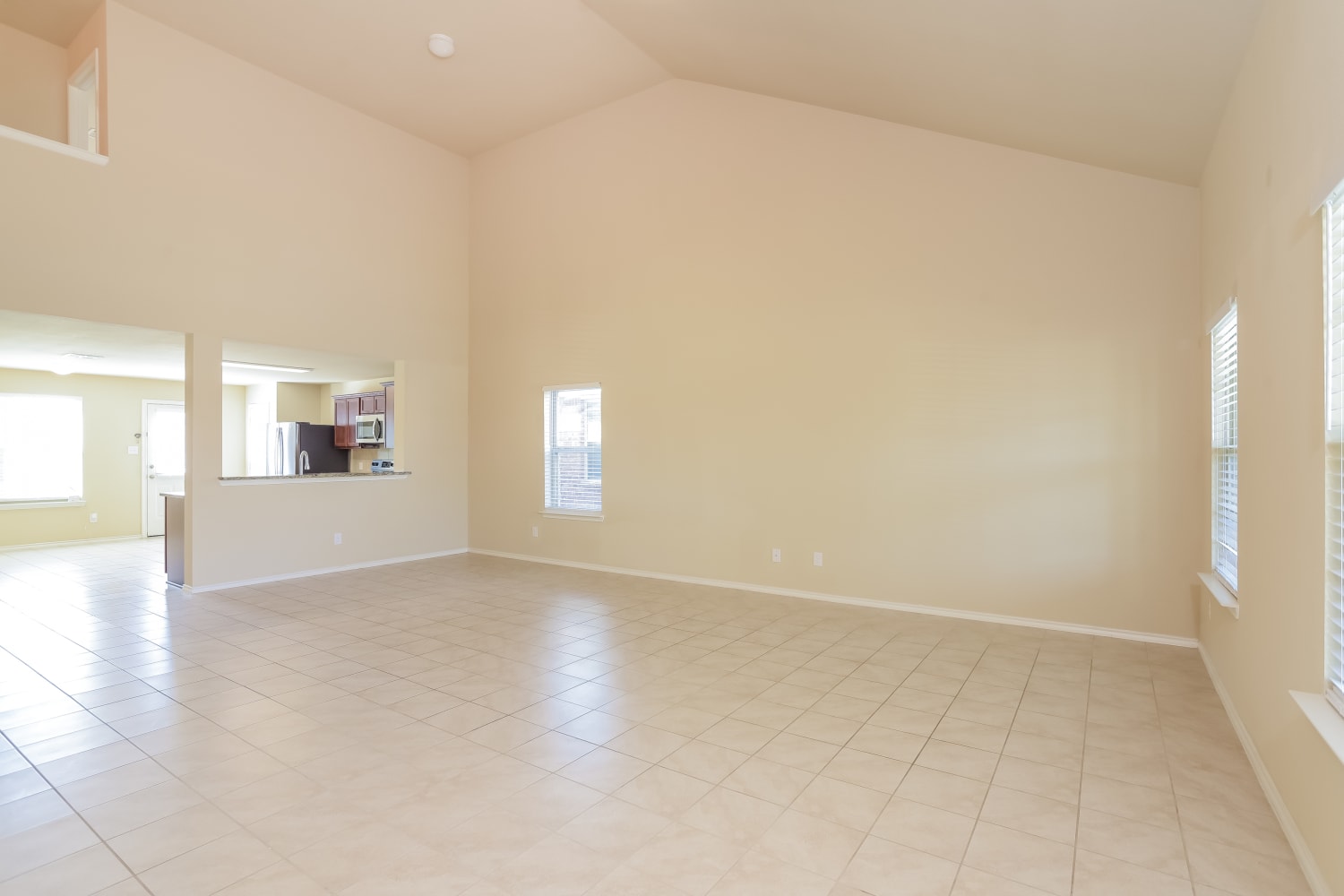 954 Corbitt Ln photo 4