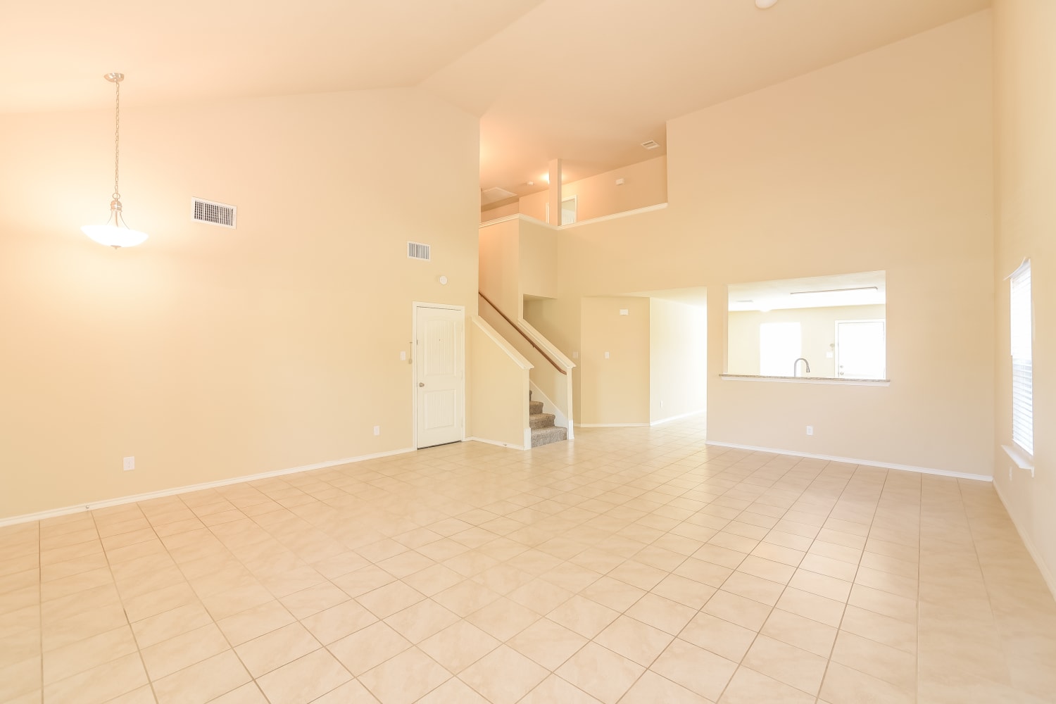 954 Corbitt Ln photo 3