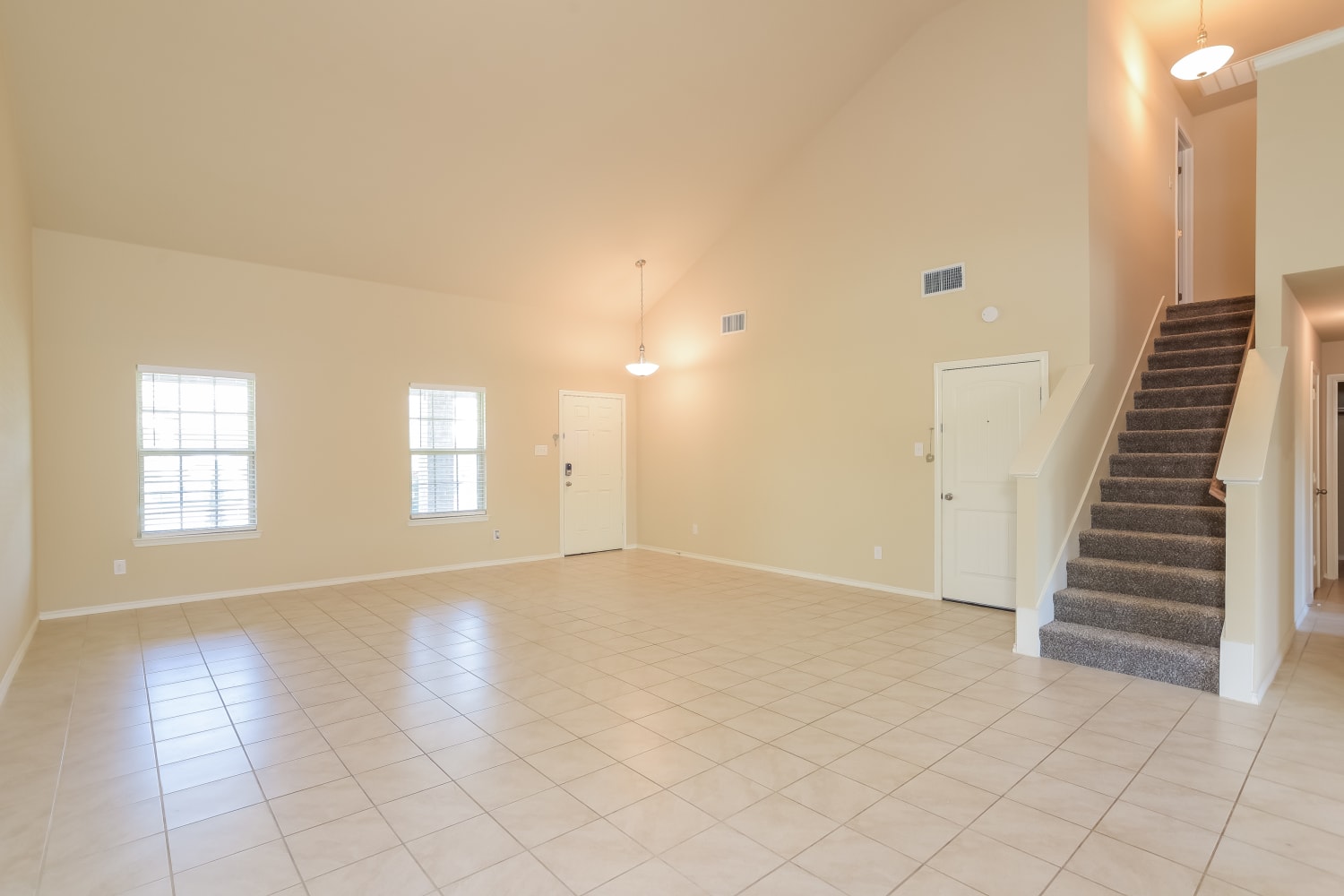 954 Corbitt Ln photo 2