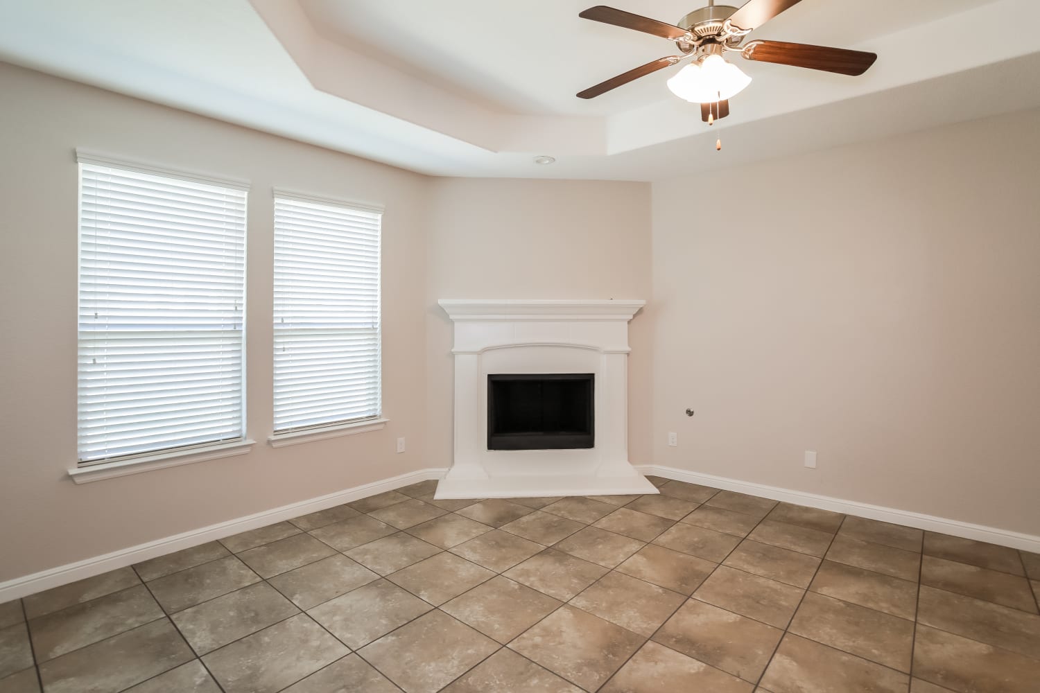 1517 Bunting Dr photo 2
