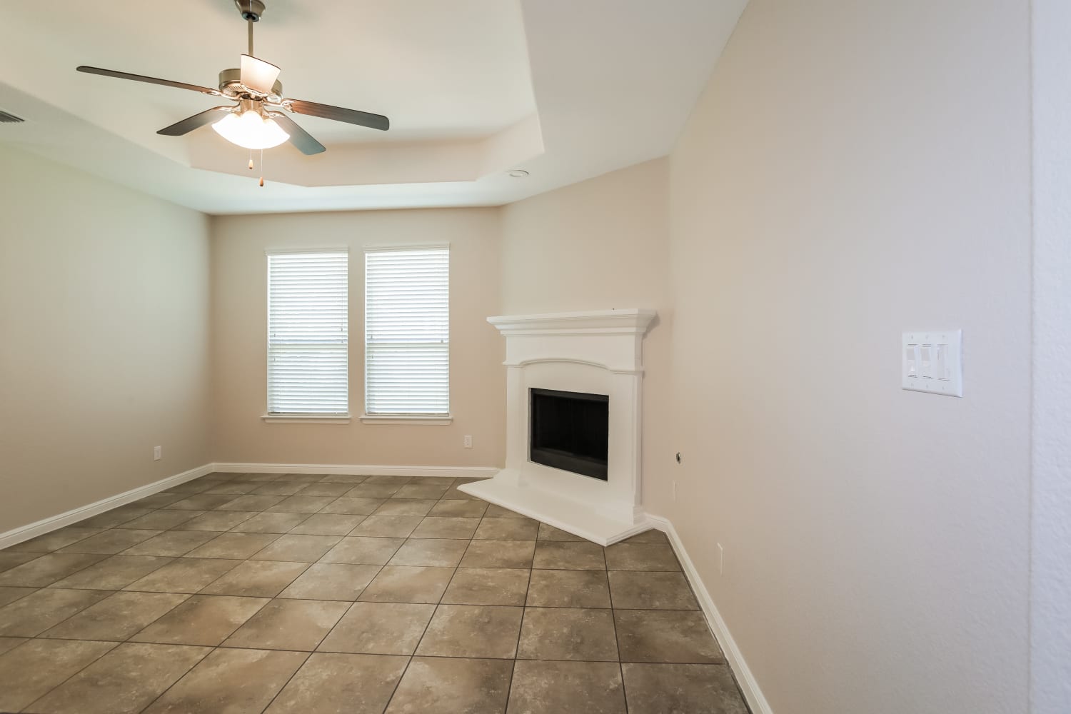 1517 Bunting Dr photo 3