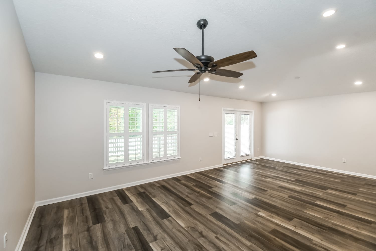12893 Chandlers Crossing Ln photo 2