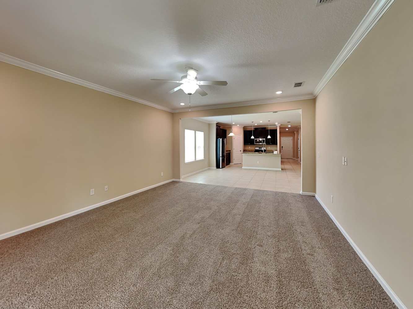 117 Aspen Leaf Dr photo 3