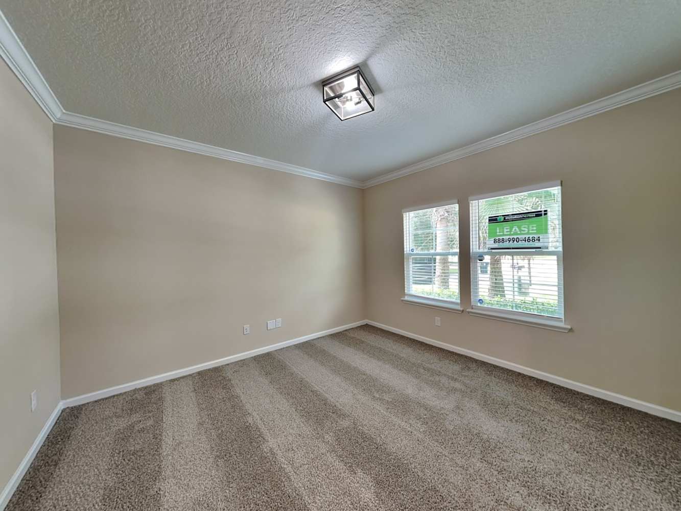 117 Aspen Leaf Dr photo 5
