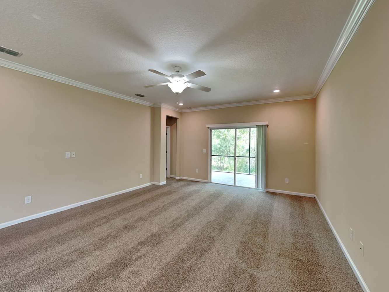 117 Aspen Leaf Dr photo 4