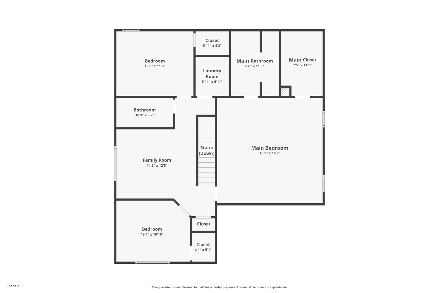120 Trellis Way photo 2