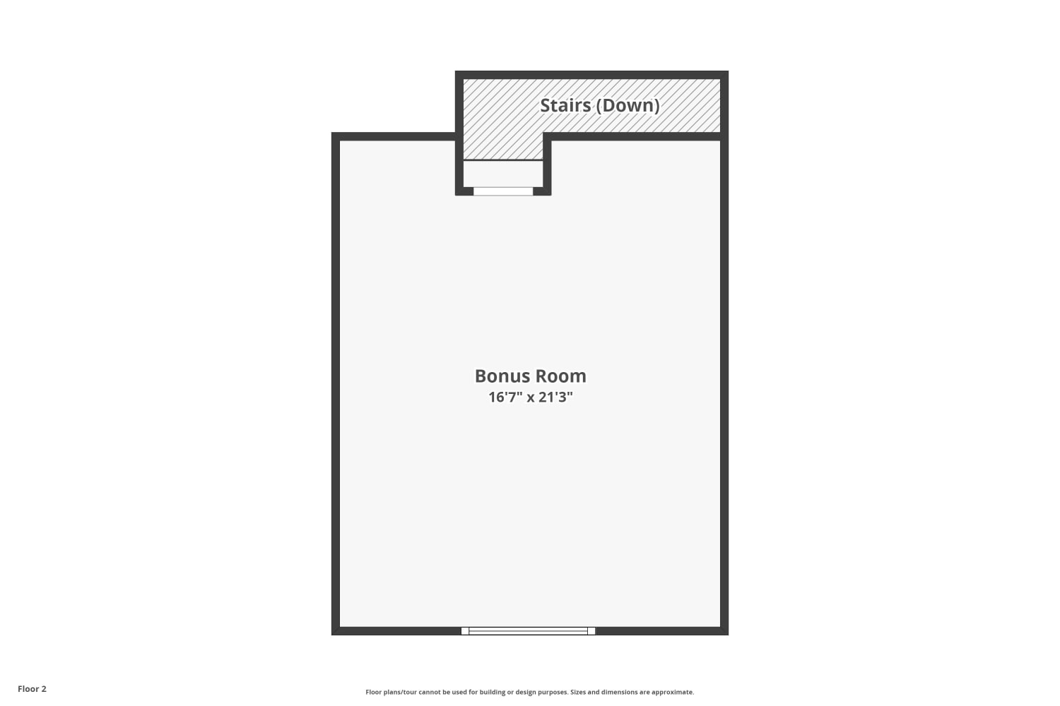 805 Cedar Ln photo 2
