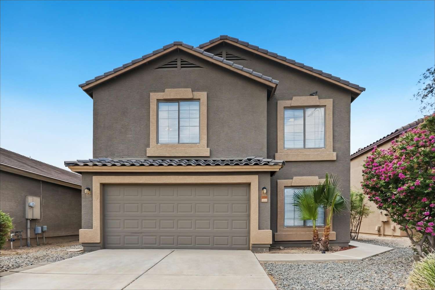 10549 West Alvarado Rd