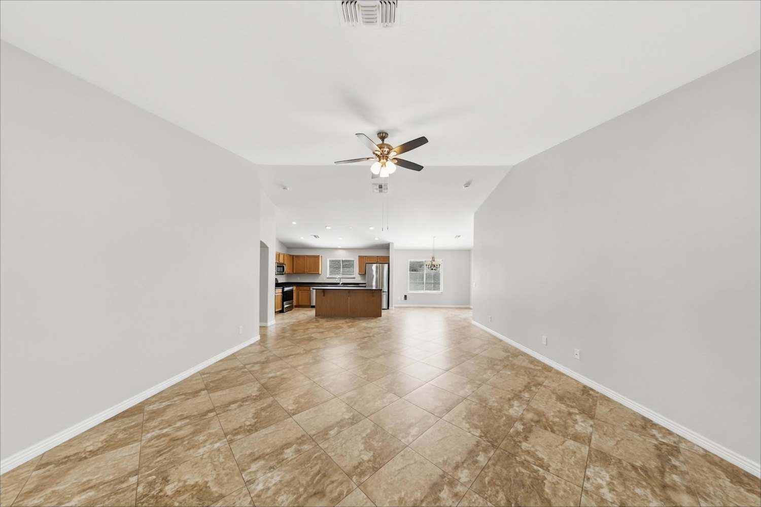 17757 West Redfield Rd photo 4