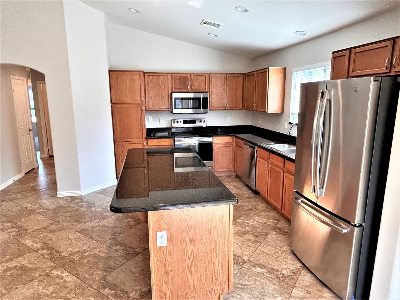 17757 West Redfield Rd photo 4