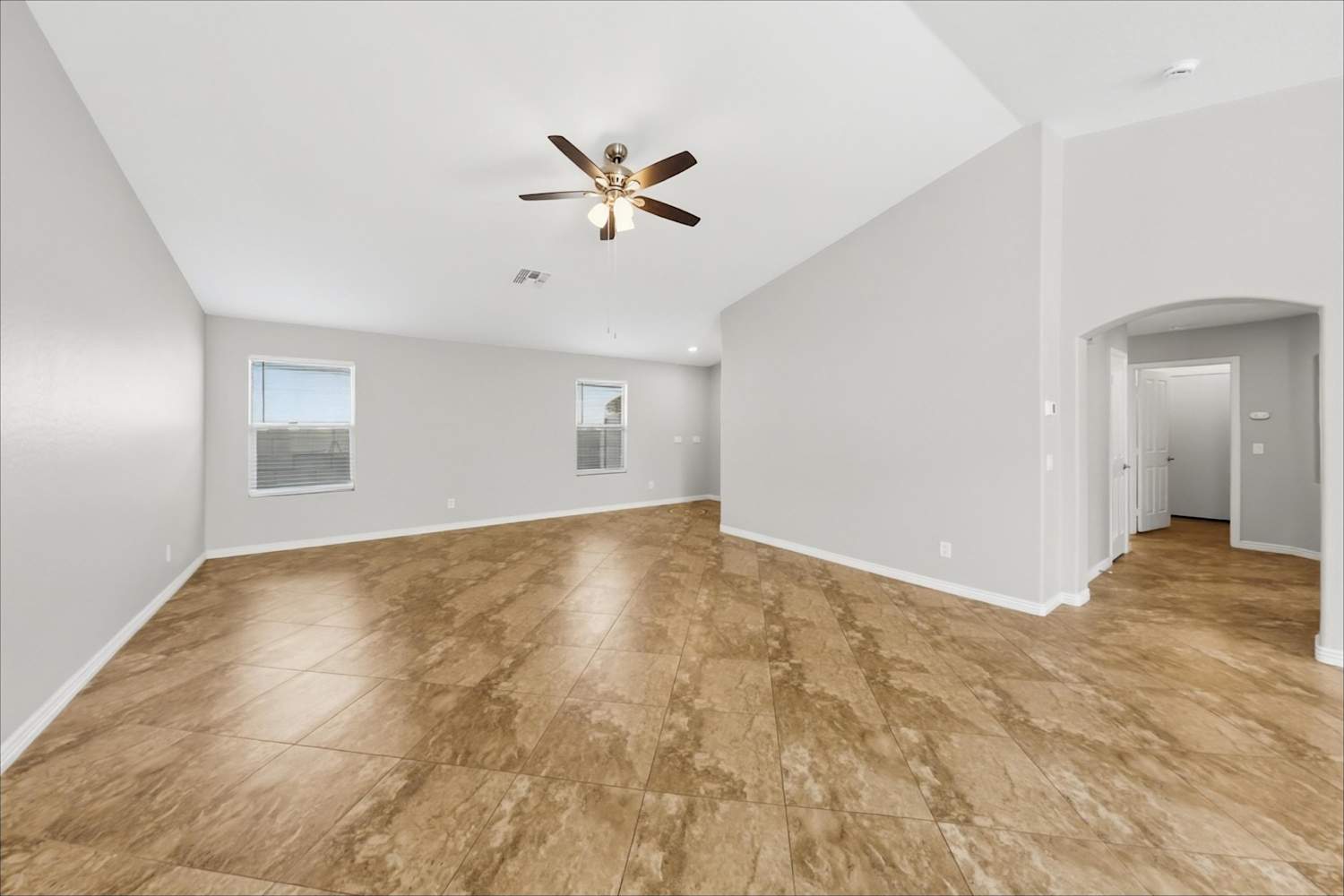 17757 West Redfield Rd photo 5