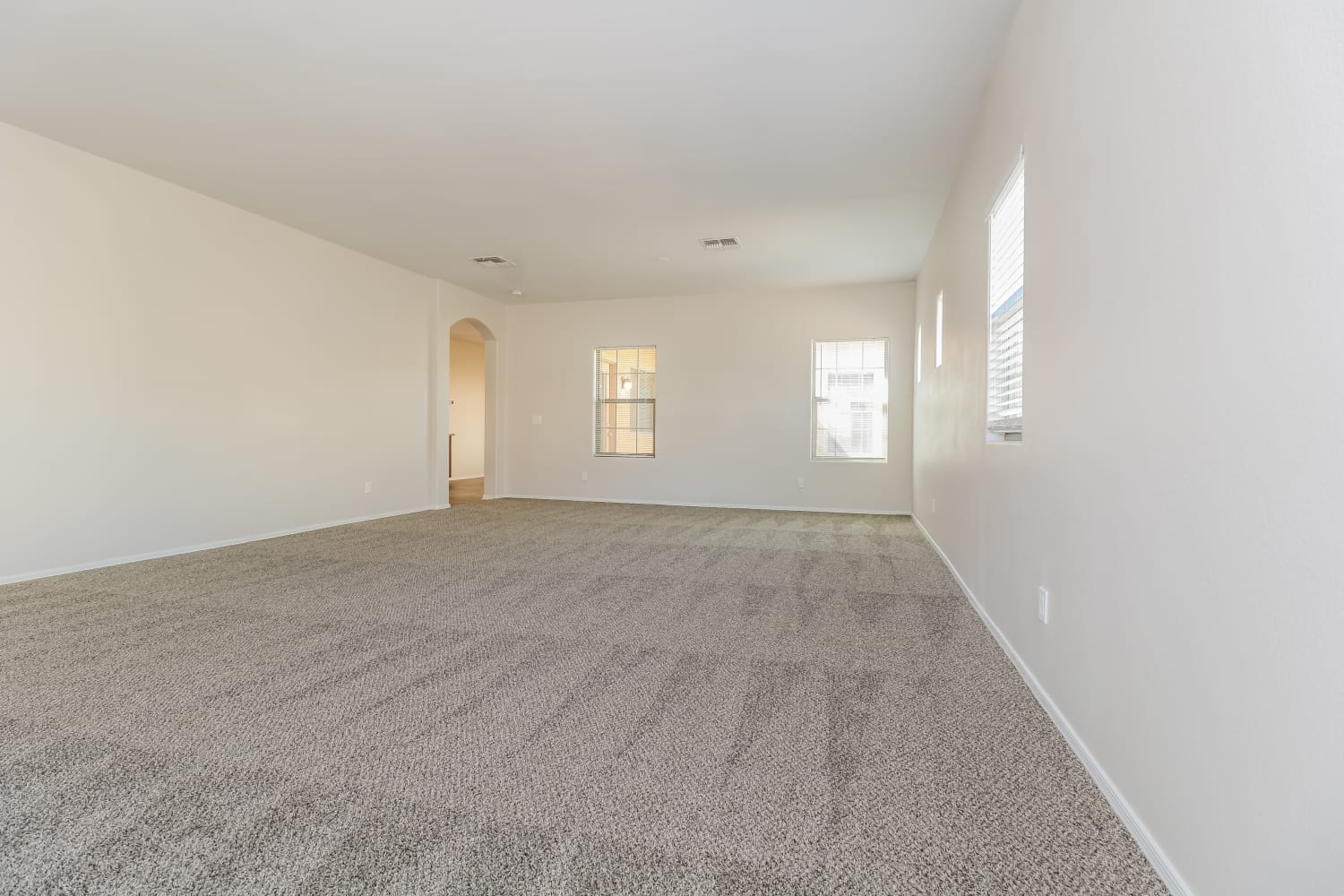 15949 W Mauna Loa Ln Surprise, AZ 85379 photo 3