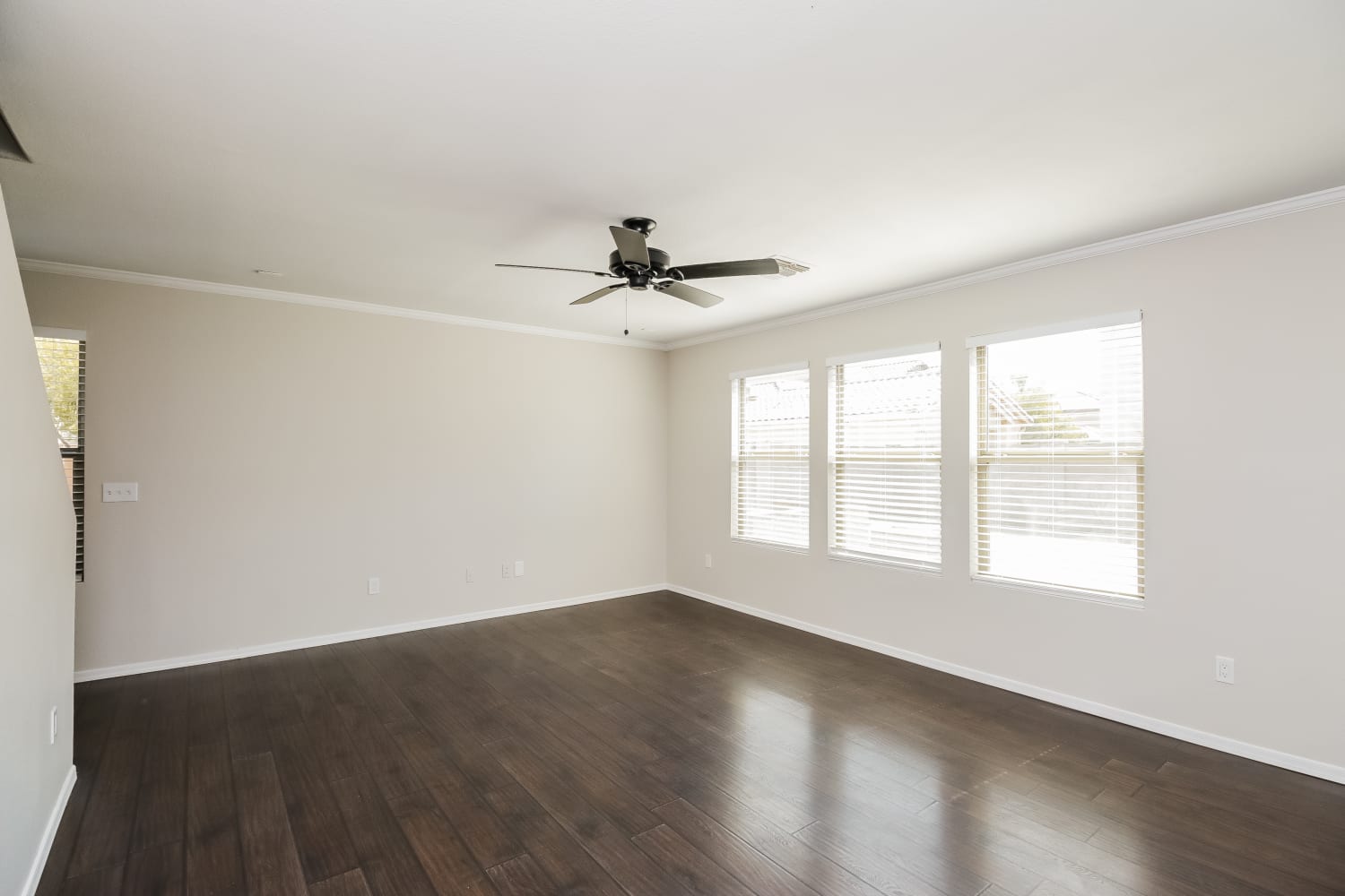 3642 E Constitution Dr photo 2