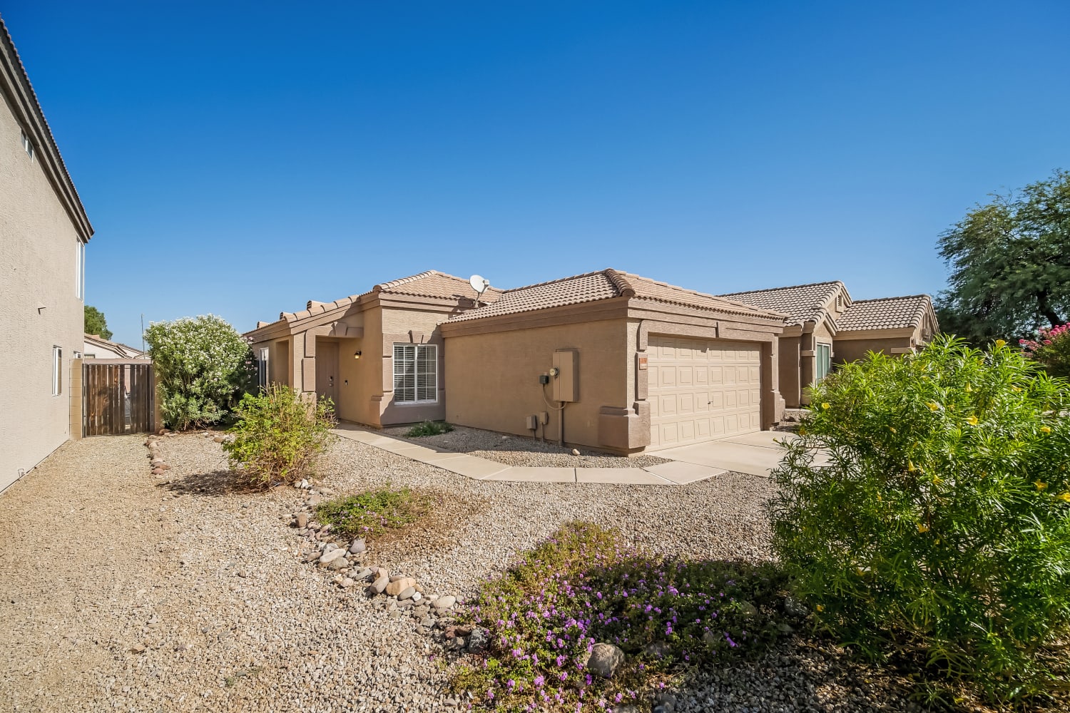 11348 West Madisen Ellise Dr photo 3