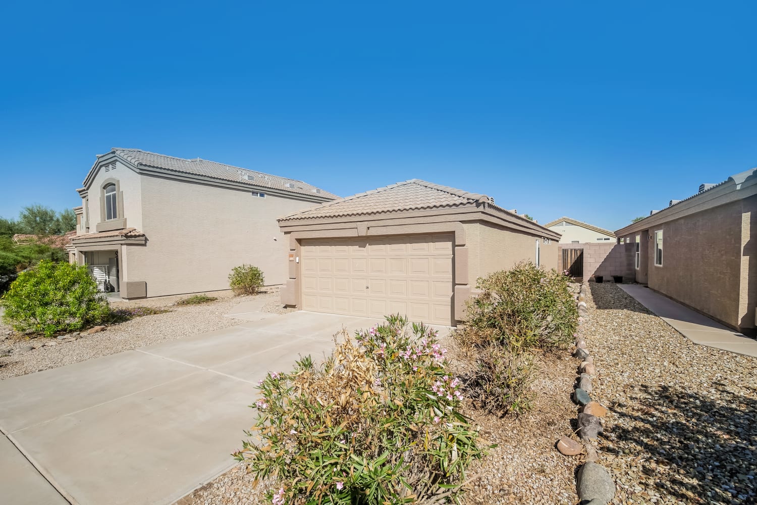 11348 West Madisen Ellise Dr photo 4