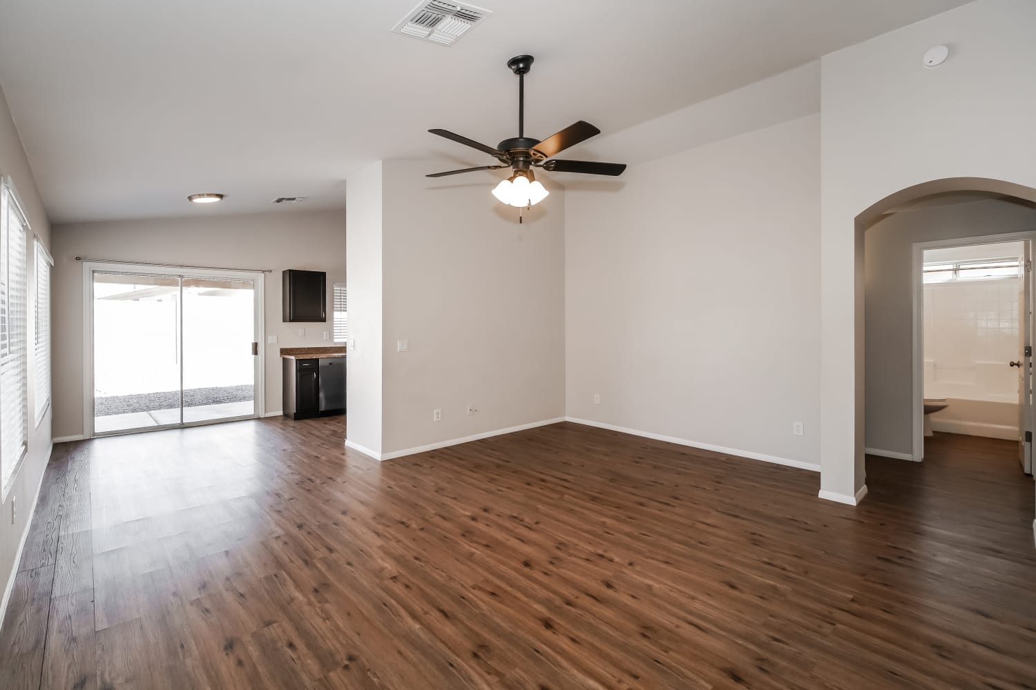11348 West Madisen Ellise Dr photo 5