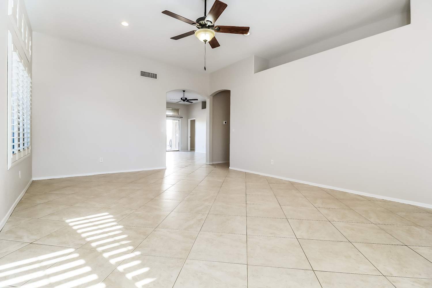 11530 West Porcupine Court photo 5