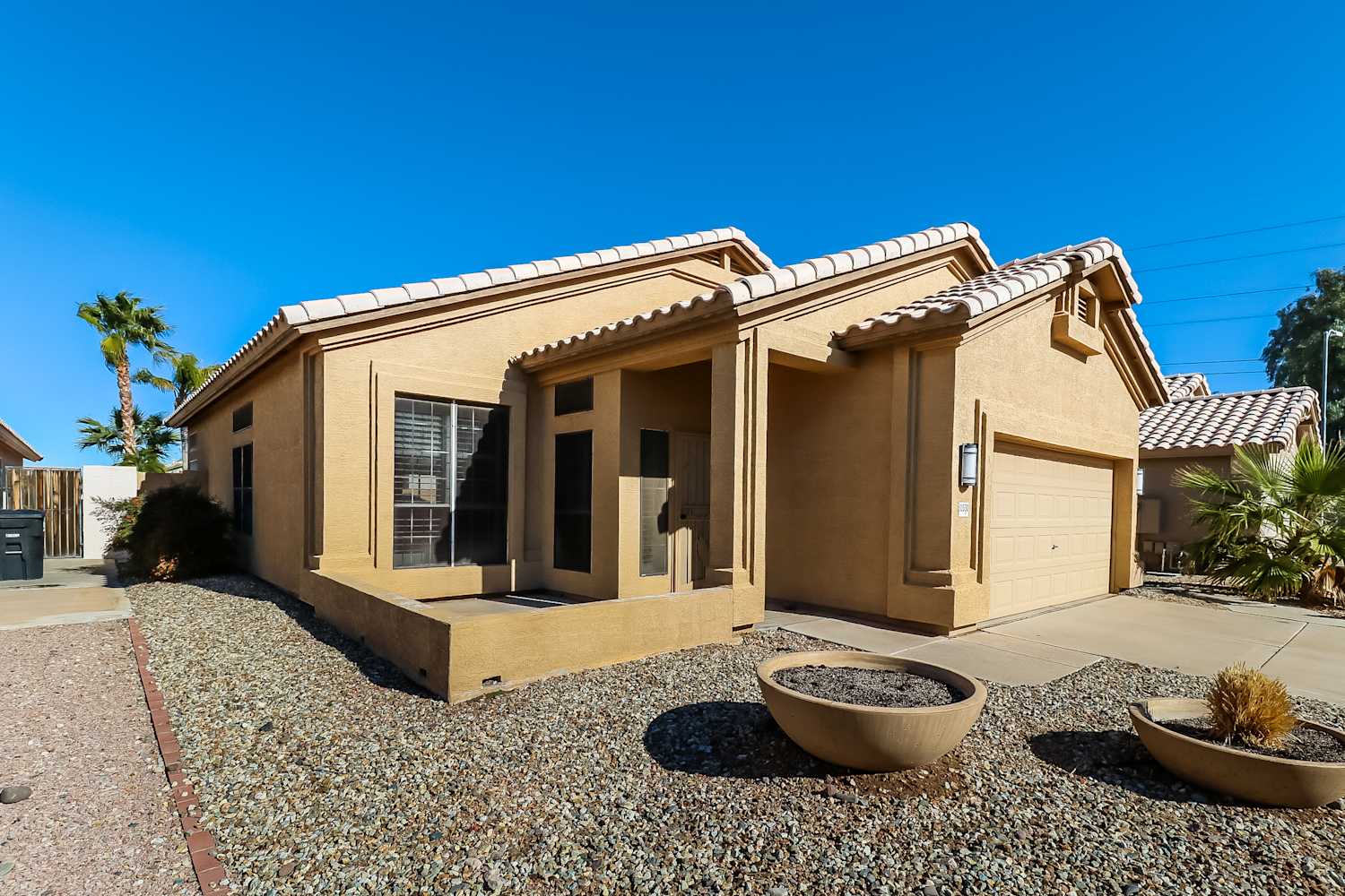 11530 West Porcupine Court photo 3