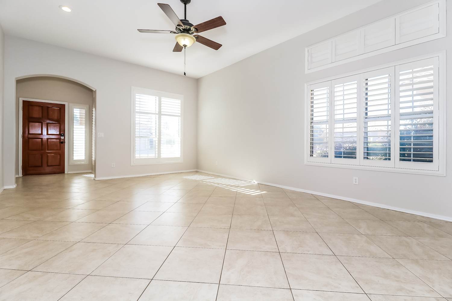 11530 West Porcupine Court photo 4