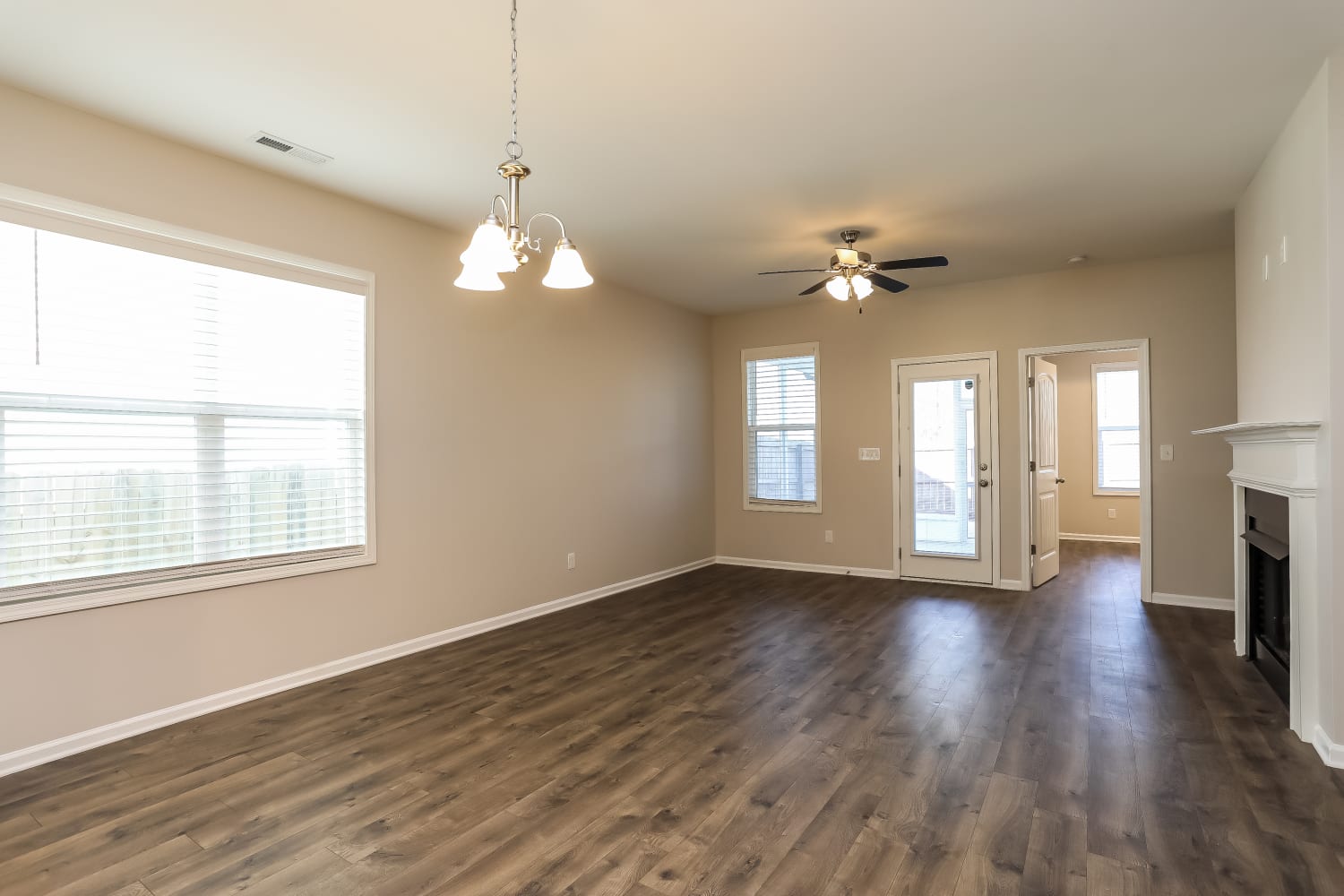 162 Crawford Parkway photo 4