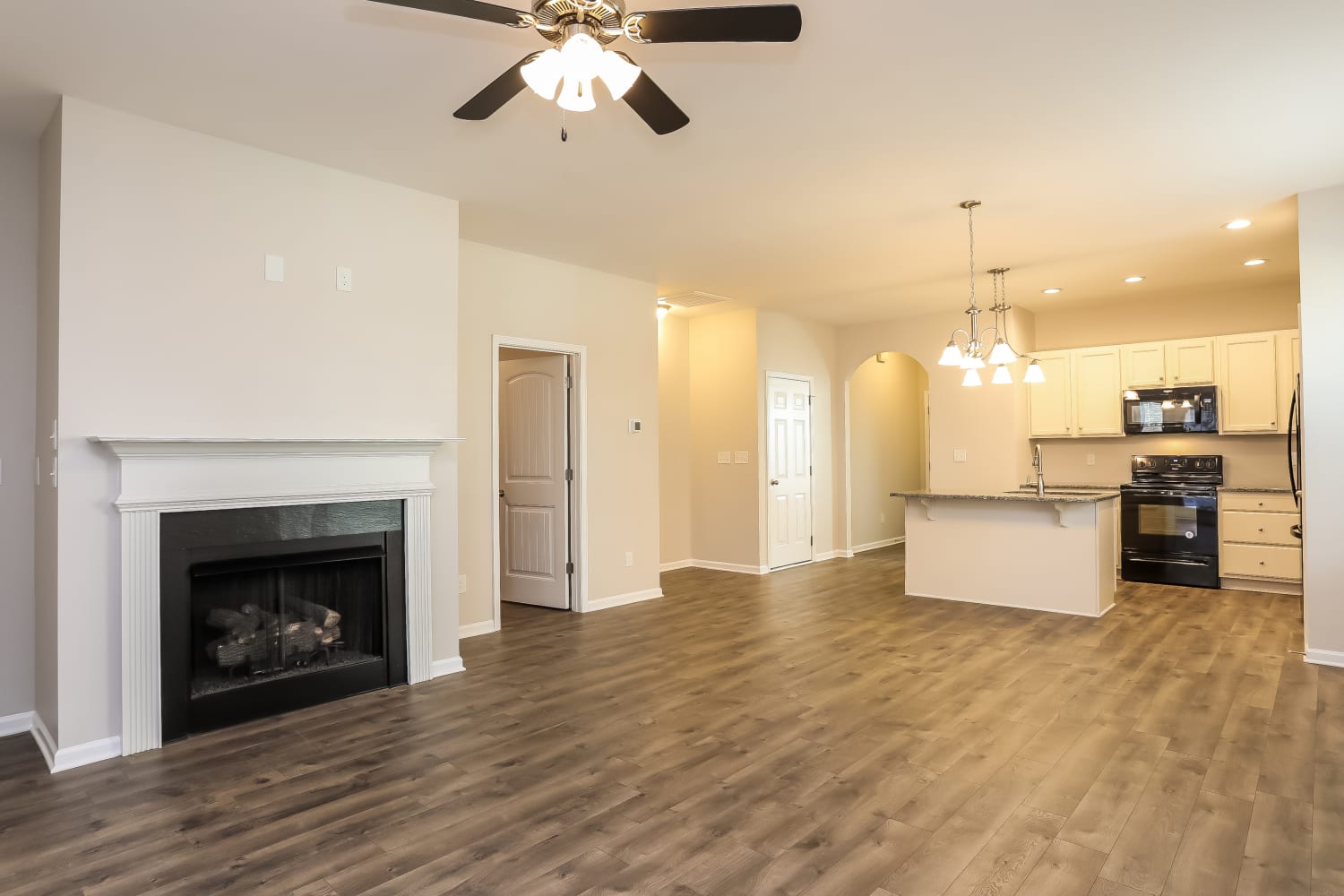 162 Crawford Parkway photo 3