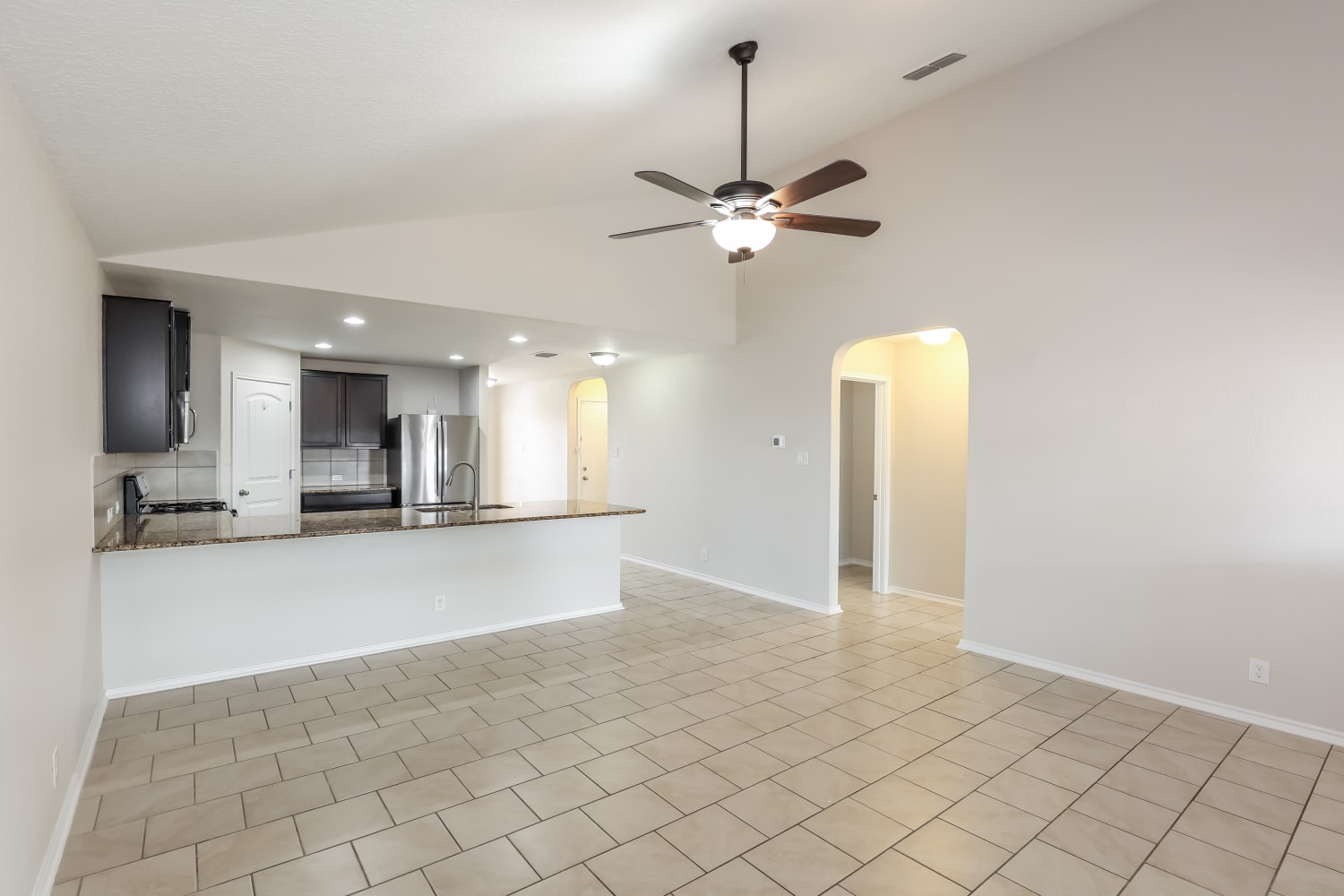 8813 Palmetto Fls photo 4