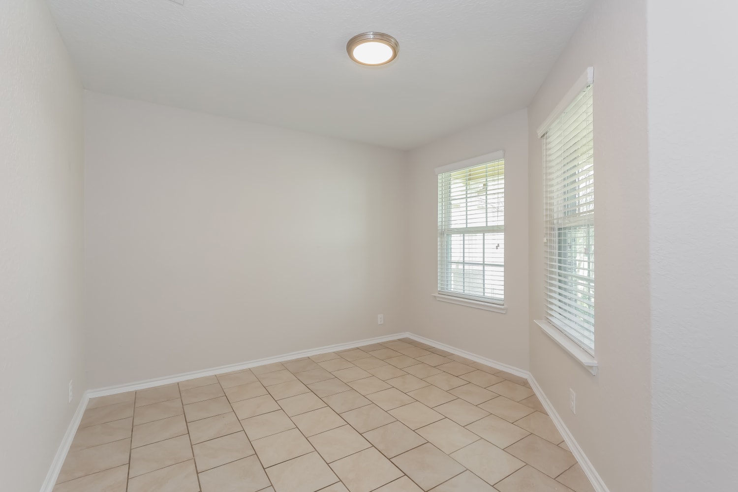 8813 Palmetto Fls photo 3