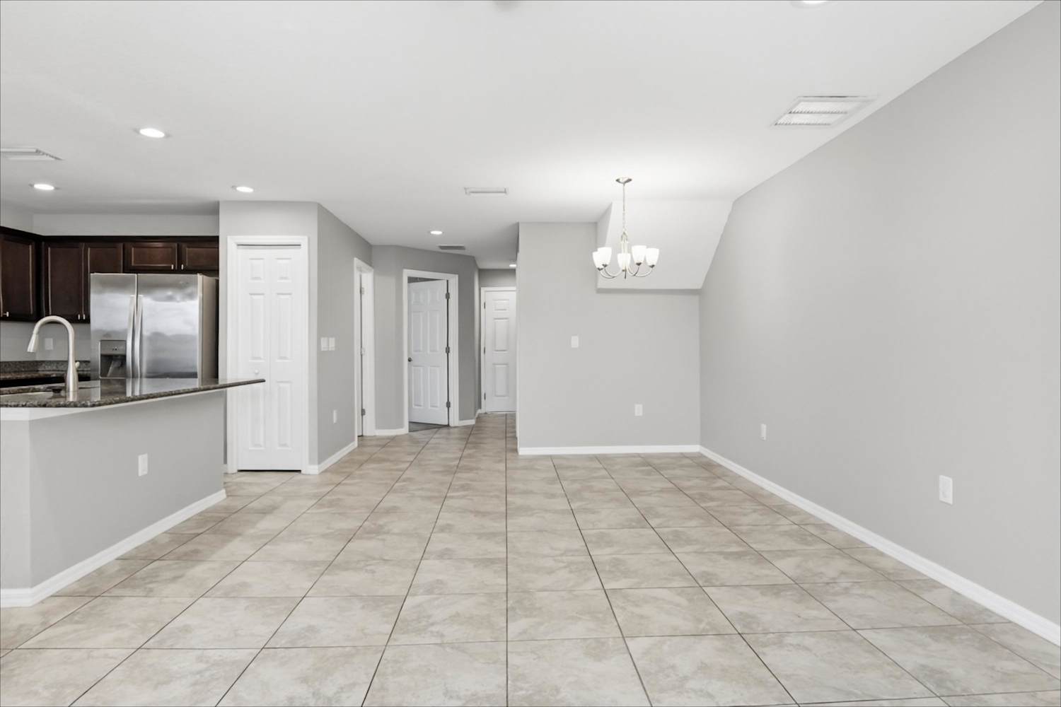 27522 Desert Willow Way photo 5