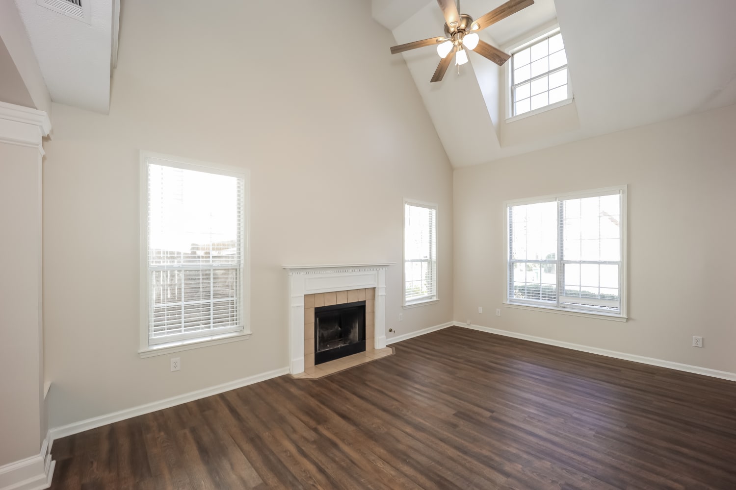 1173 Rhyne Chase SE photo 5