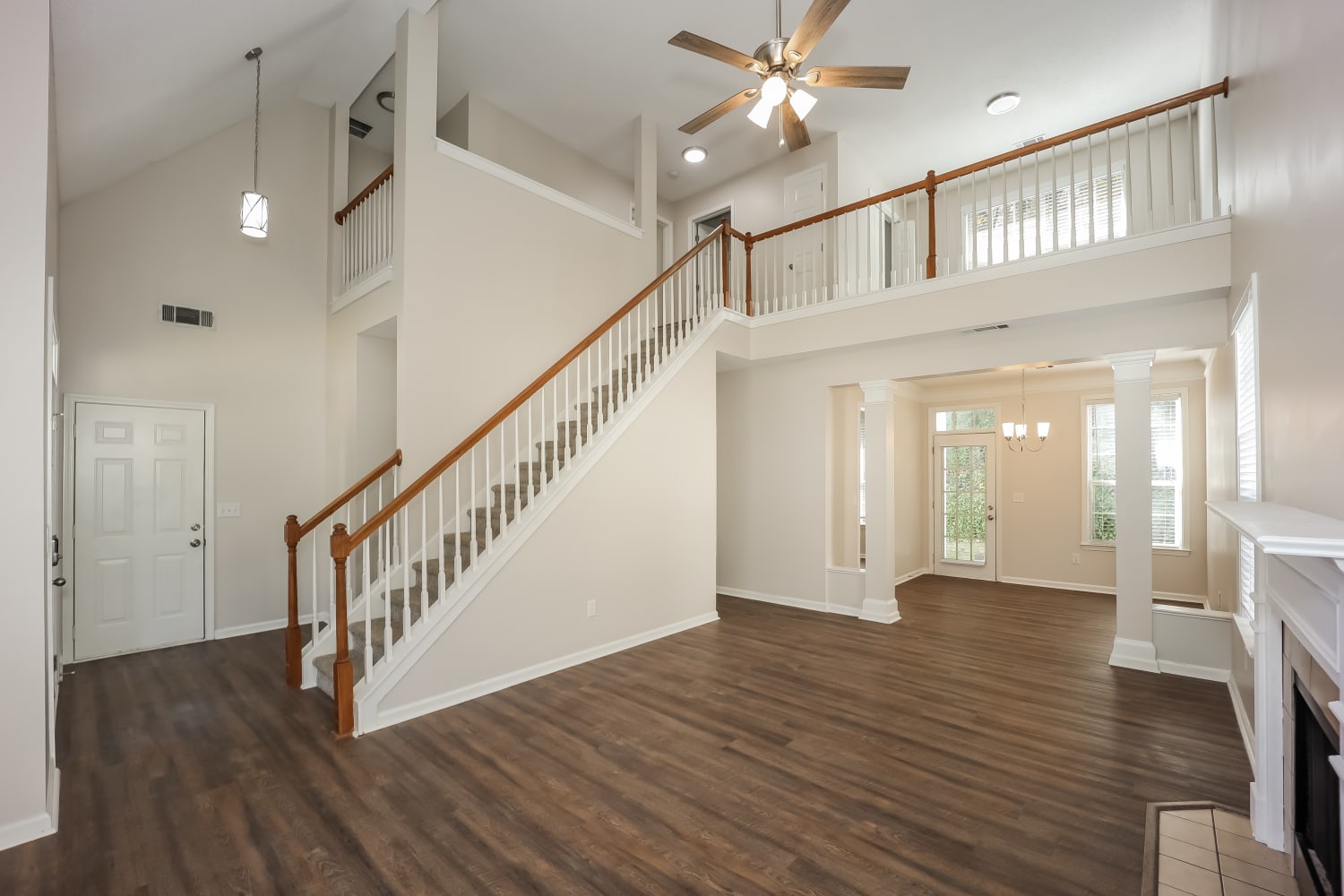 1173 Rhyne Chase SE photo 3