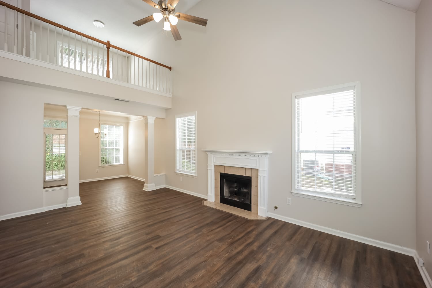 1173 Rhyne Chase SE photo 4