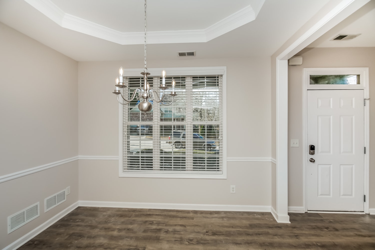 5717 Gordon Park Trce photo 4