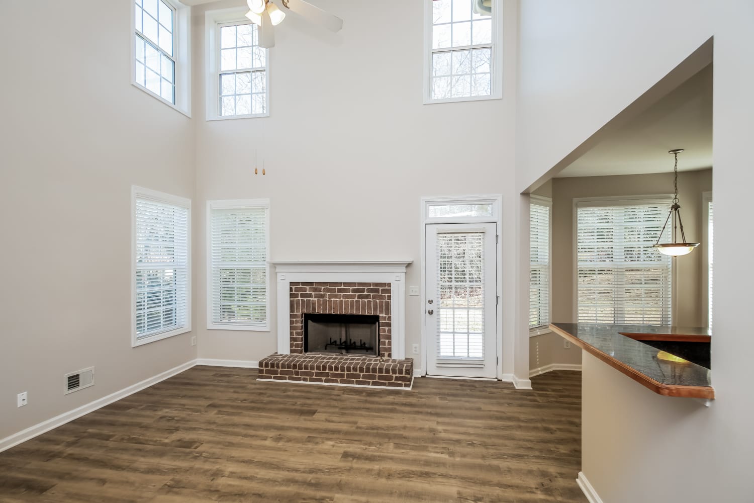 5717 Gordon Park Trce photo 3