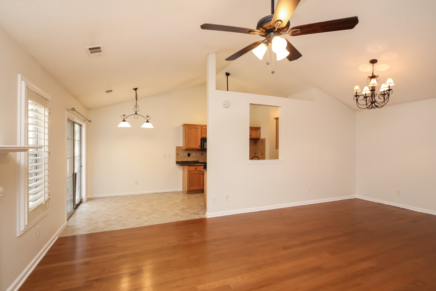 5700 River Ridge Ln photo 5