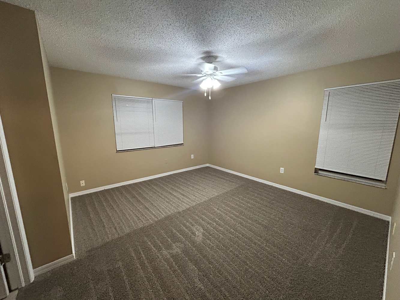 1609 Prowmore Dr photo 5