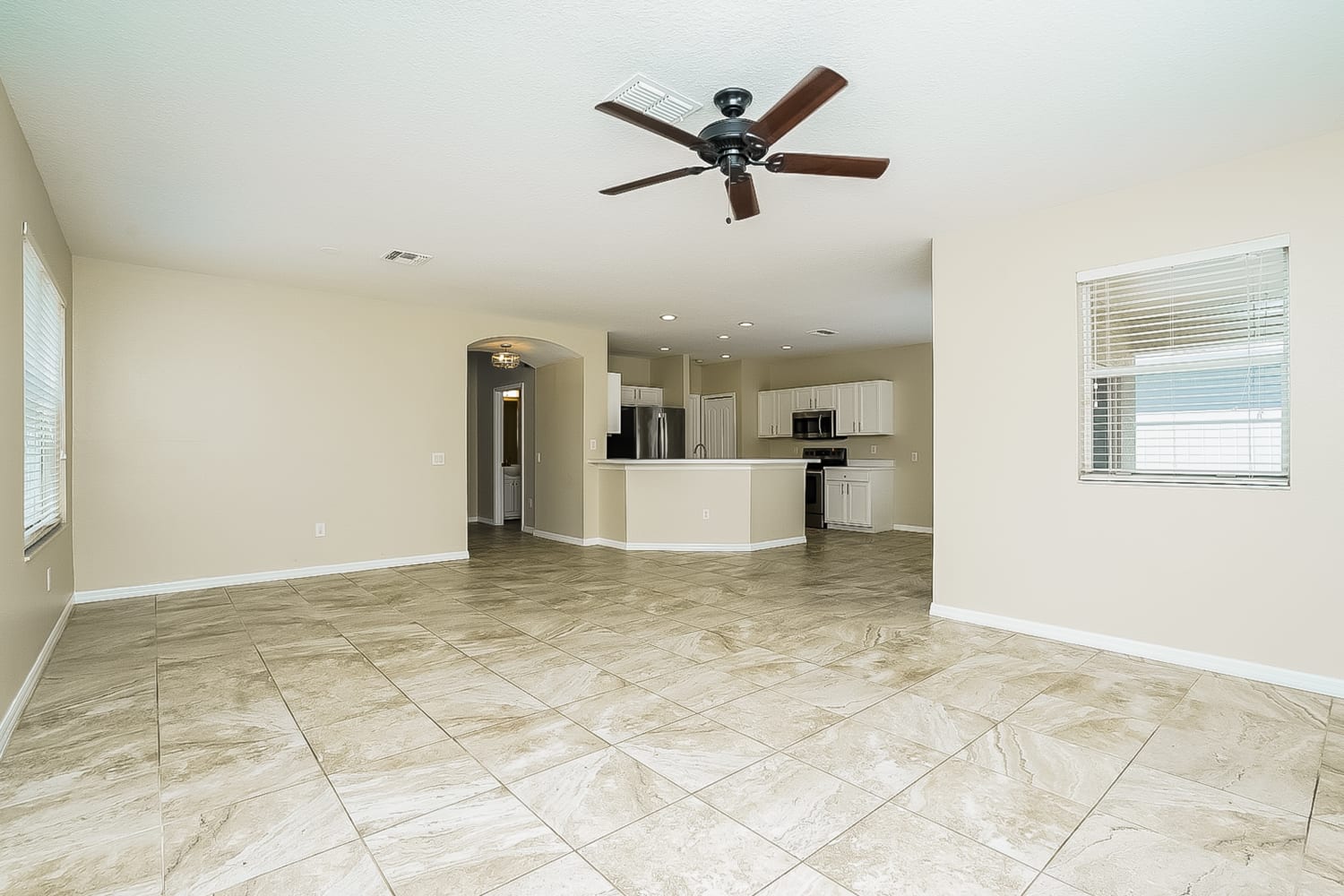 25926 Terrawood Loop photo 3