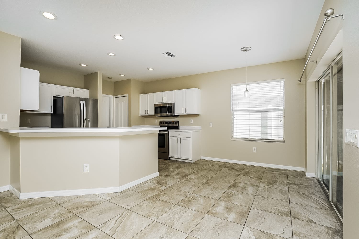 25926 Terrawood Loop photo 4