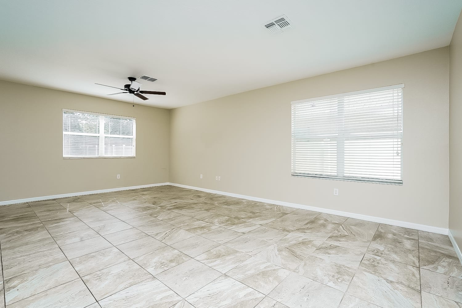 25926 Terrawood Loop photo 2