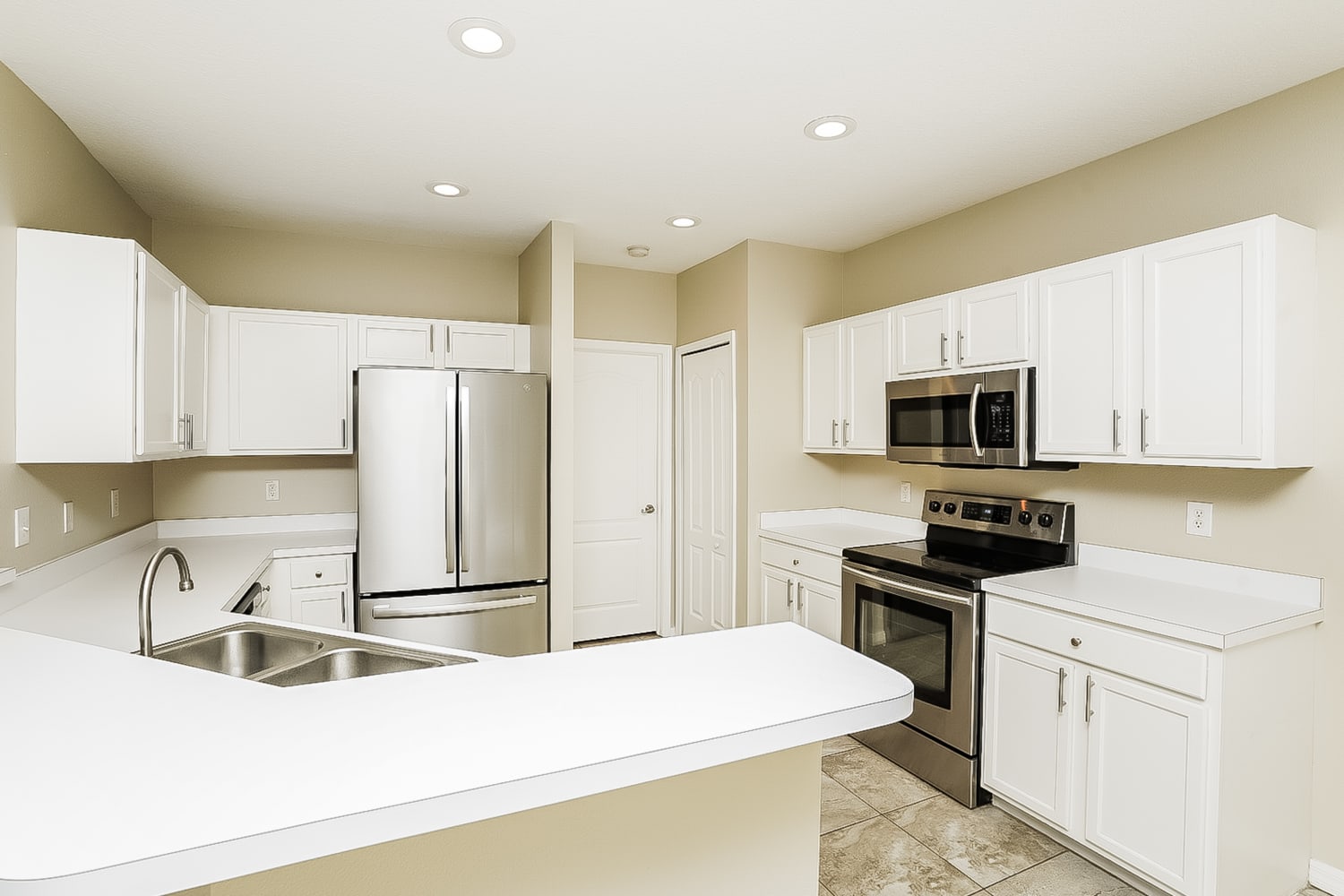 25926 Terrawood Loop photo 5