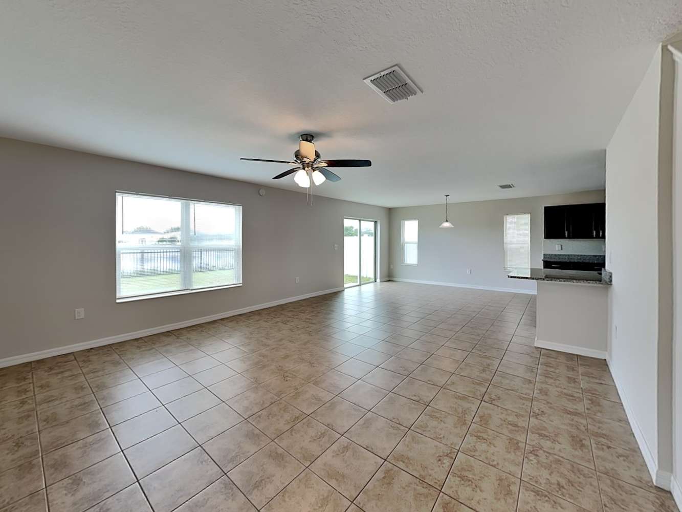10420 Laguna Plains Dr photo 5