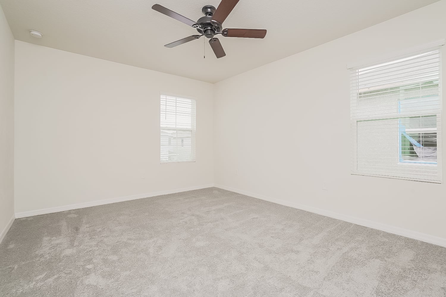 7735 Cypress Walk Dr photo 4