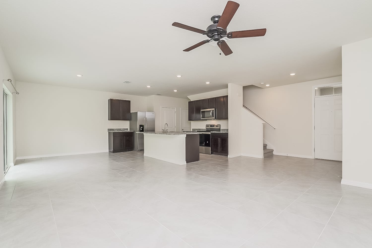 7735 Cypress Walk Dr photo 3