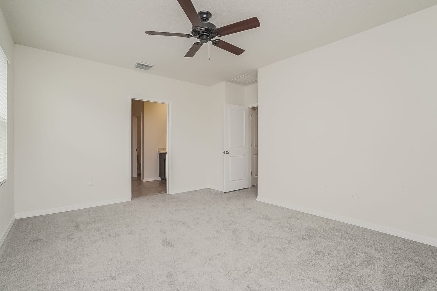 7735 Cypress Walk Dr photo 5