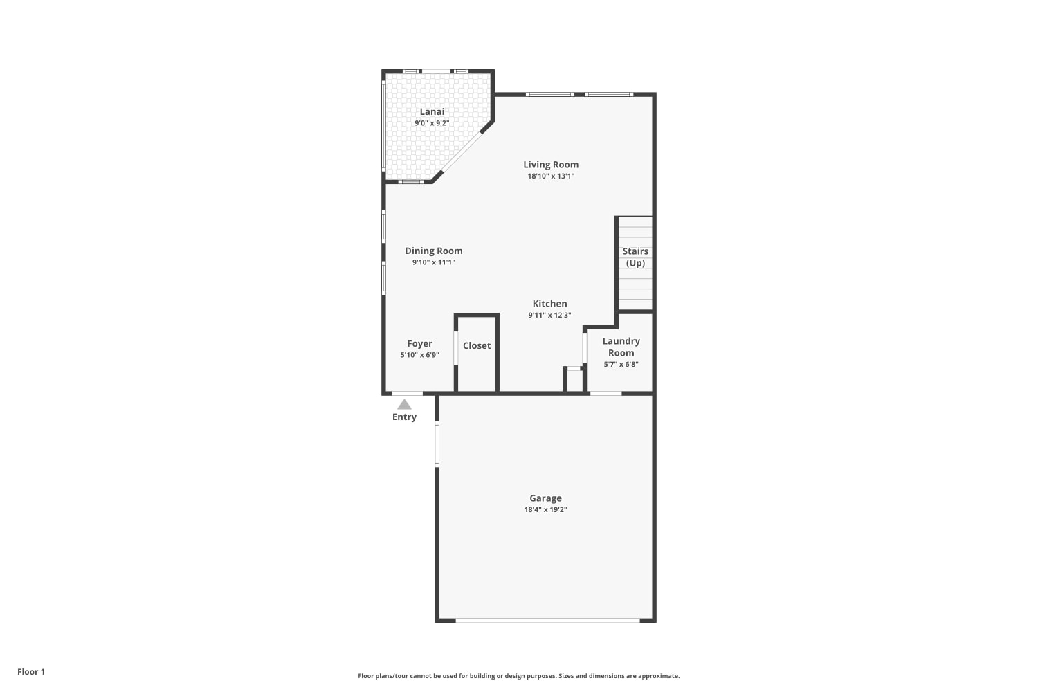 18002 Majestic Kings Pl photo 2