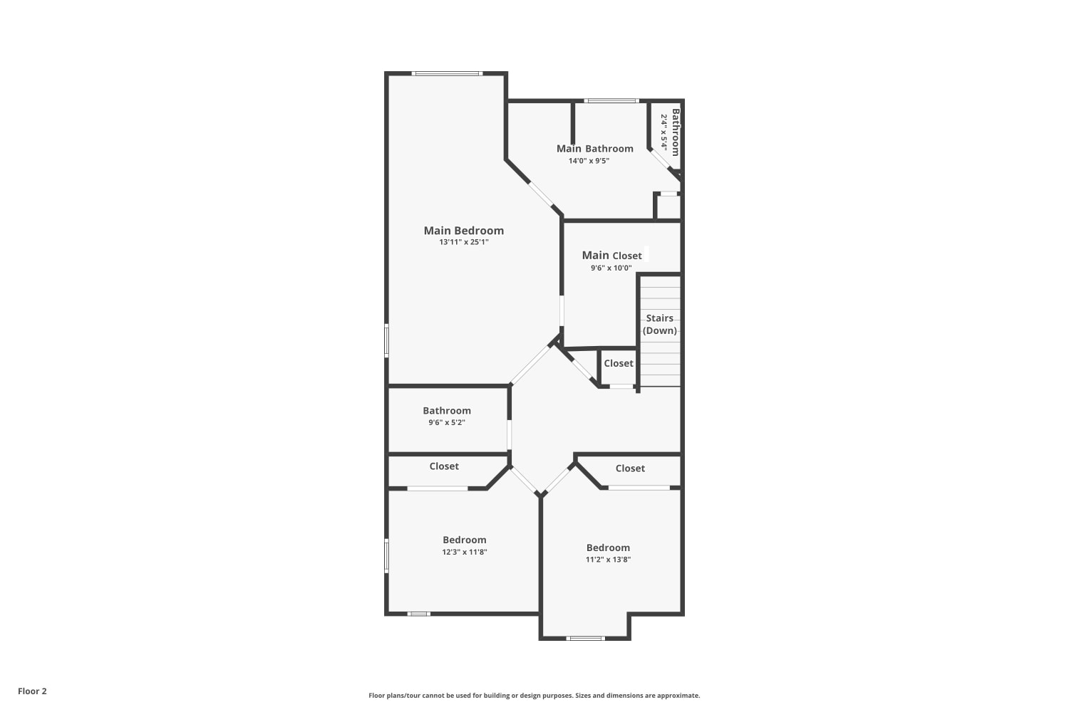 18002 Majestic Kings Pl photo 3