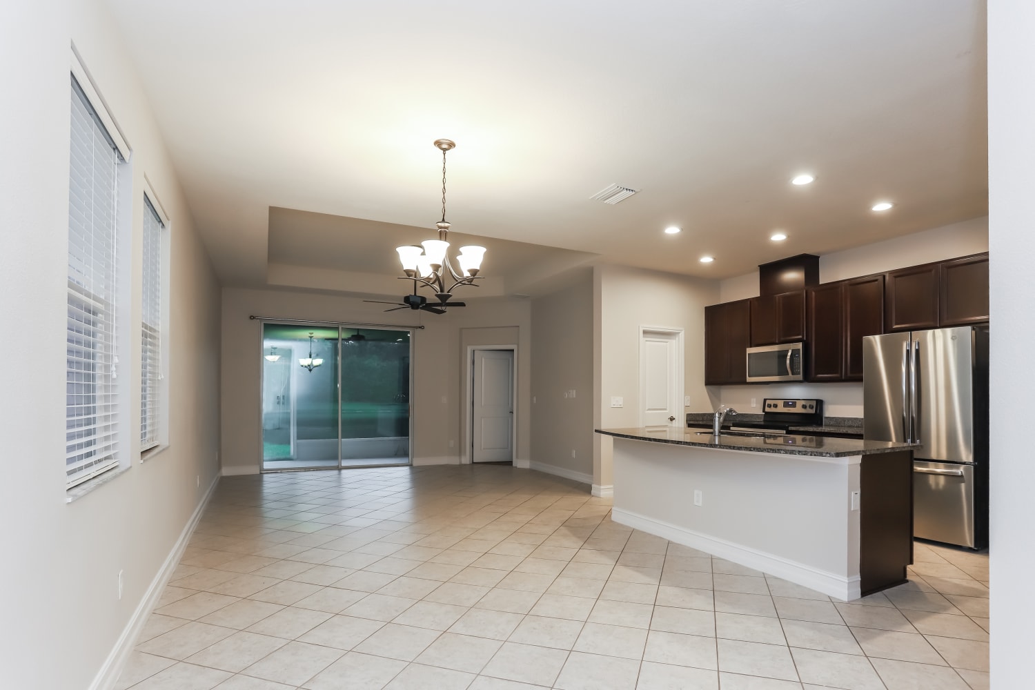 5927 Oak Mill Ter photo 3